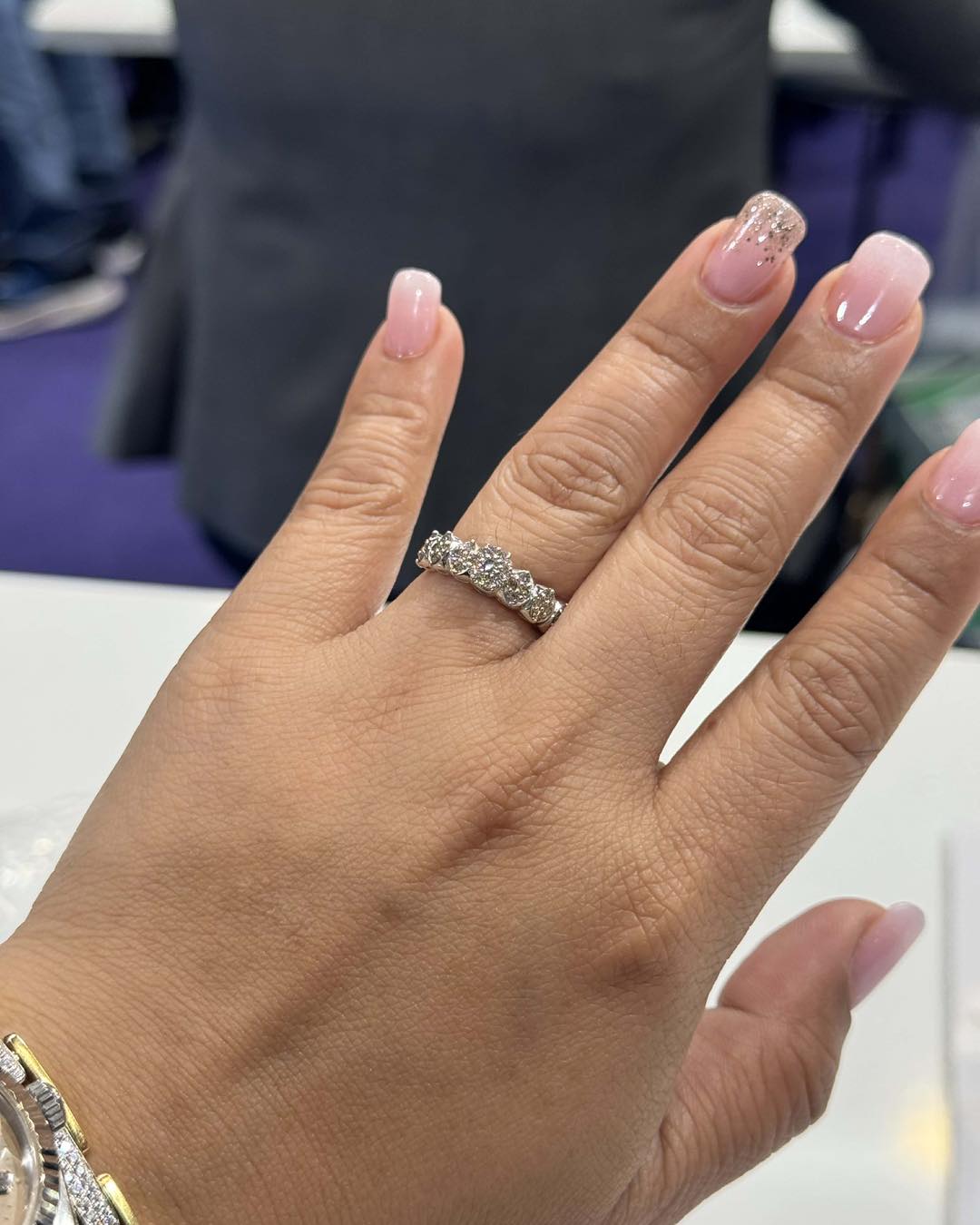 Aurora Solitaire